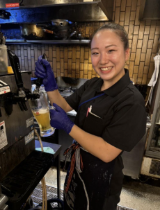 ぶたもん　長岡店のアルバイト・バイト求人情報-03