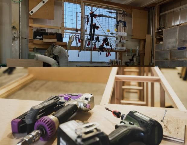 ㈱装工社の求人・転職情報