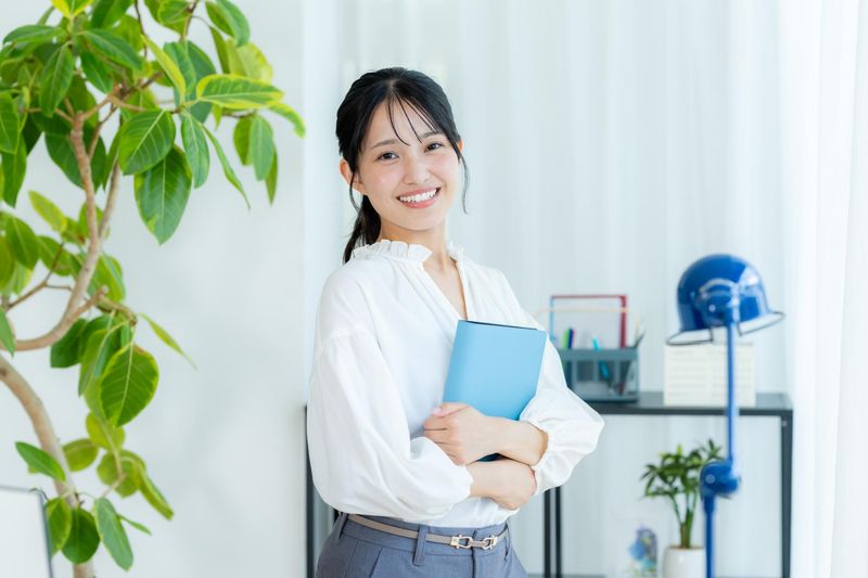 株式会社サーベイリサーチセンターの求人・転職情報