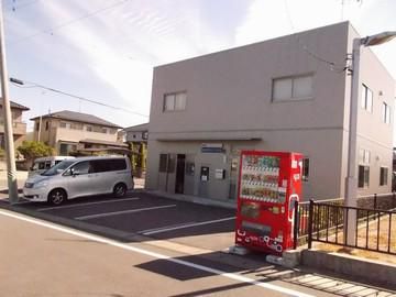 株式会社モナ・システムの求人・転職情報