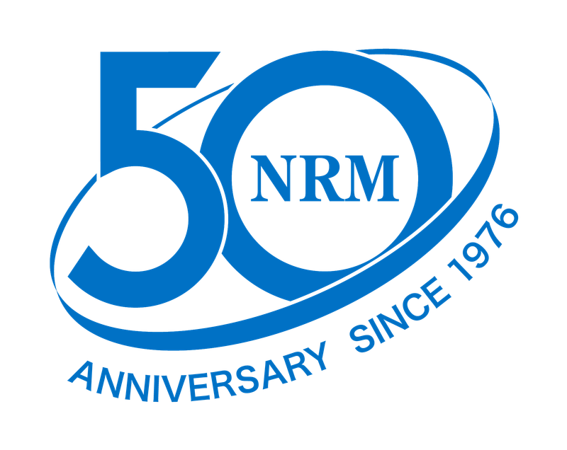 日本レコードマネジメント株式会社