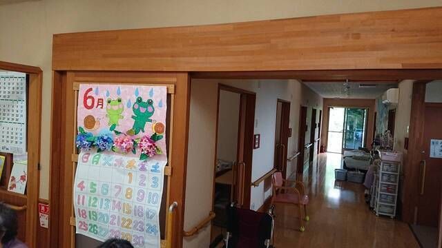 社会福祉法人えがお　いきいき家族おぶせのアルバイト・バイト求人情報-02