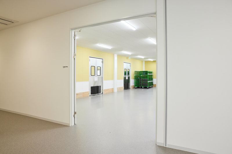 山徳本社のアルバイト・バイト求人情報-03