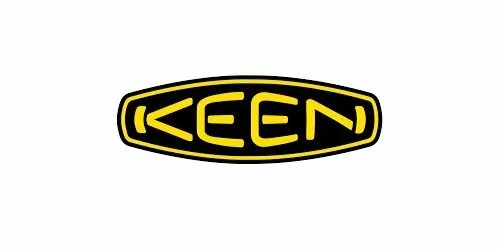 ファッション人材リンク株式会社のアルバイト・バイト求人情報