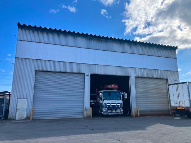 有限会社 松崎商事の求人・転職情報