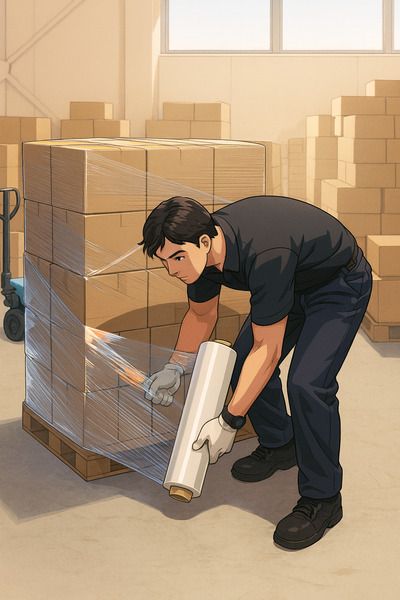 株式会社PALのアルバイト・バイト求人情報-02