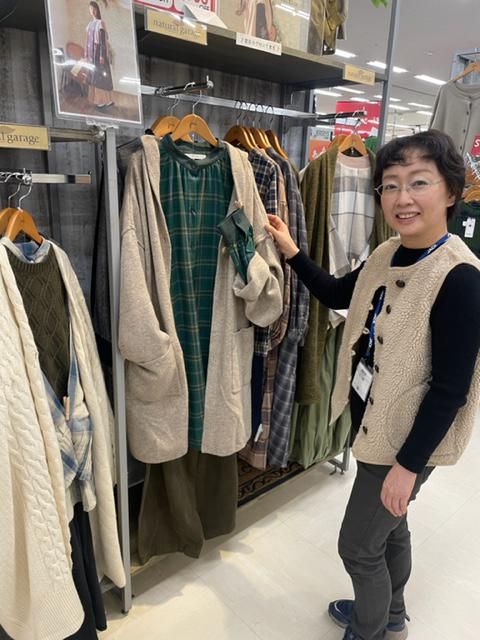 JACK鯖江店のアルバイト・バイト求人情報-03