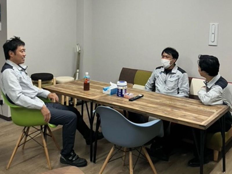 大王パッケージ株式会社　茨城工場のアルバイト・バイト求人情報-03