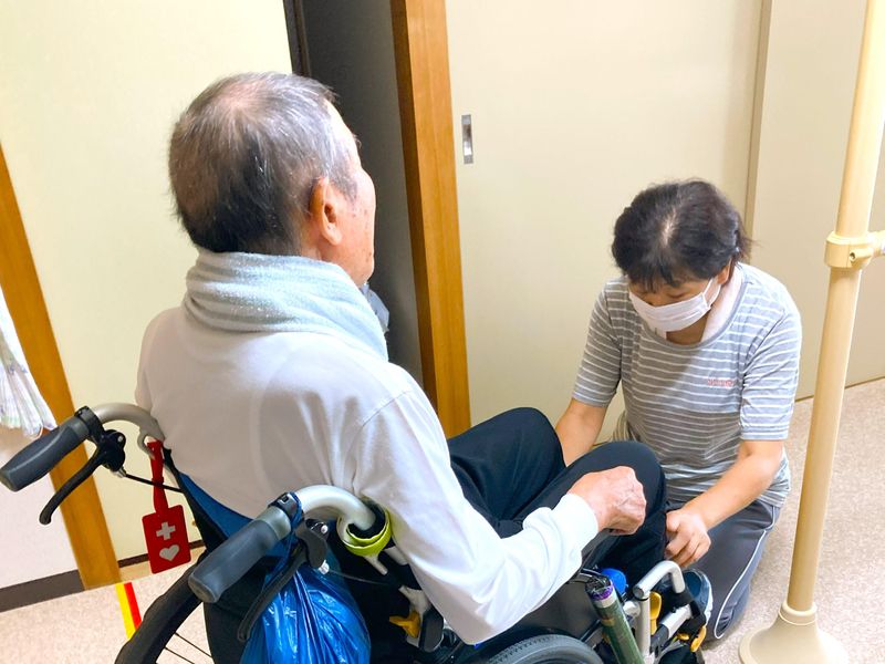 北医療生協ヘルパーステーションのアルバイト・バイト求人情報-04