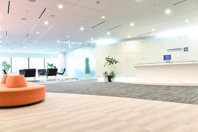 株式会社マクロミル　品川本社のアルバイト・バイト求人情報-02