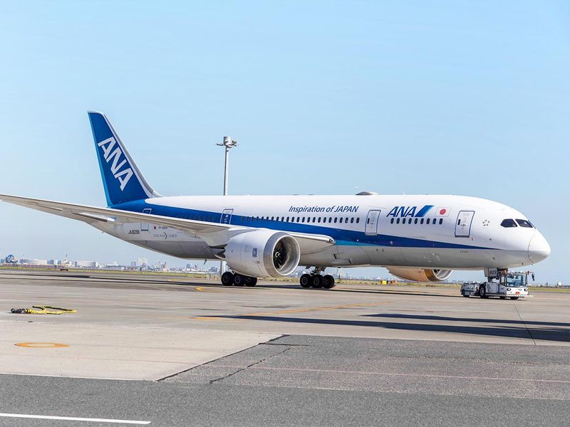 ANAスカイビルサービス株式会社/新千歳空港のアルバイト・バイト求人情報-02