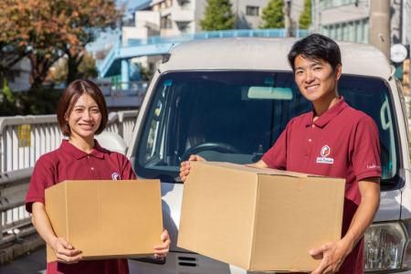 株式会社リンクプロジェクト(勤務地/江戸川区)のアルバイト・バイト求人情報-04