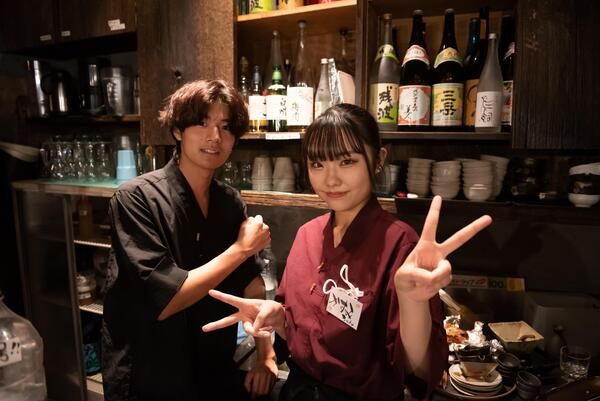 株式会社横浜串工房のアルバイト・バイト求人情報-04