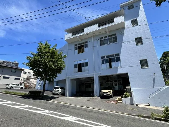 株式会社あいの里の求人・転職情報