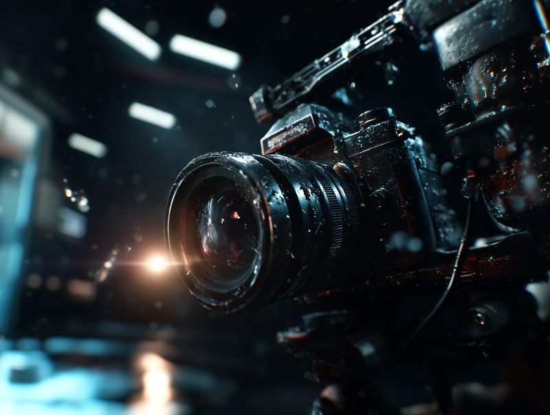 株式会社アン・グラントのアルバイト・バイト求人情報-03