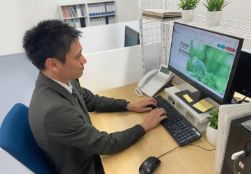 株式会社環境科学研究所の求人・転職情報