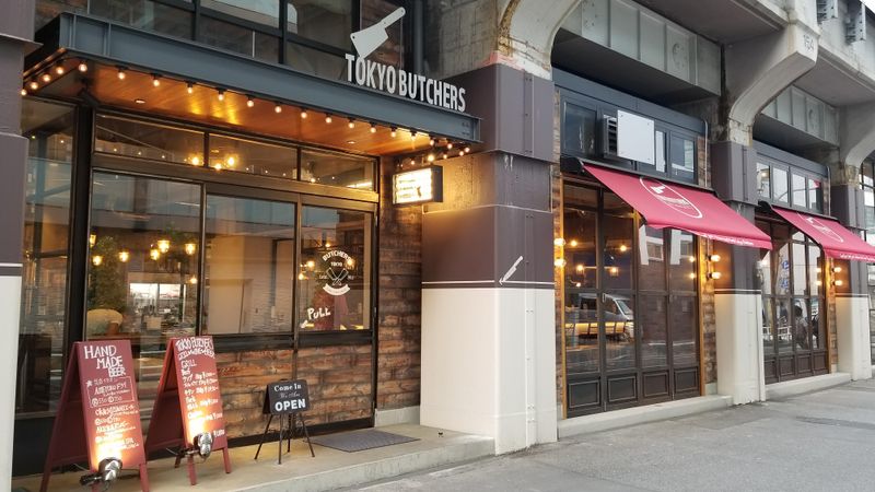 株式会社EOCブレイン-0010の求人・転職情報