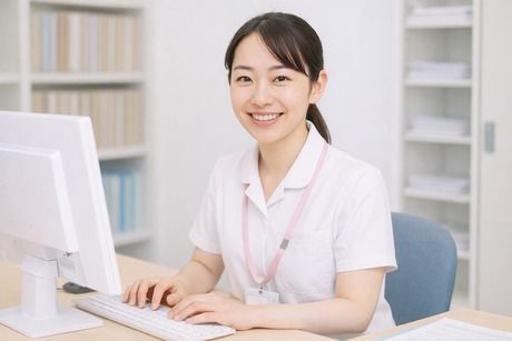 医療法人貝塚病院の求人・転職情報