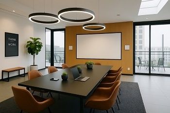 株式会社 ヒューマントラストのアルバイト・バイト求人情報-03
