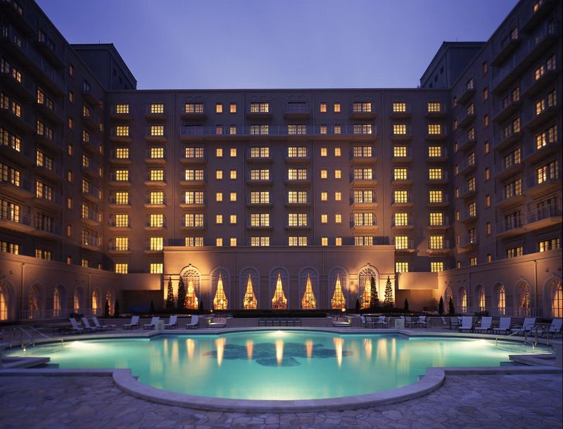 エクシブ琵琶湖のアルバイト・バイト求人情報-02