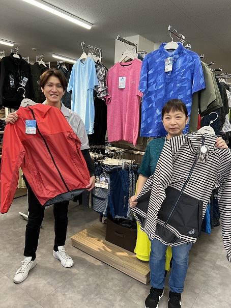 ワークマンプラス練馬石神井店のアルバイト・バイト求人情報-03