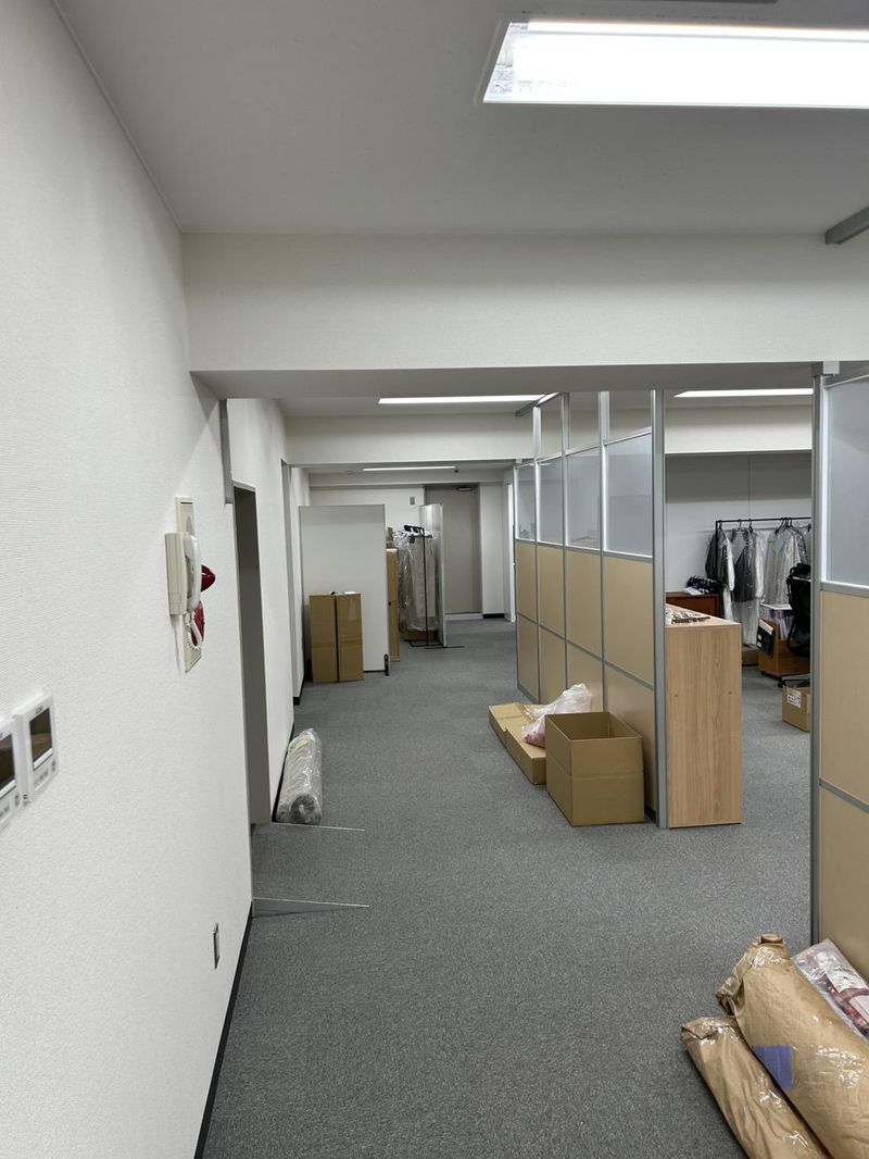 株式会社LE PONTのアルバイト・バイト求人情報-03