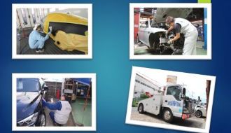 友栄自動車株式会社のアルバイト・バイト求人情報-03