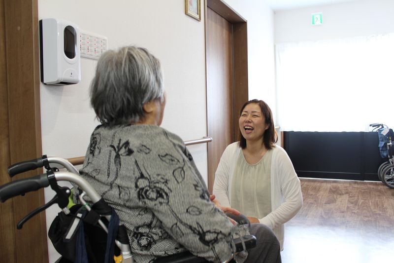 キャレオス株式会社の求人・転職情報