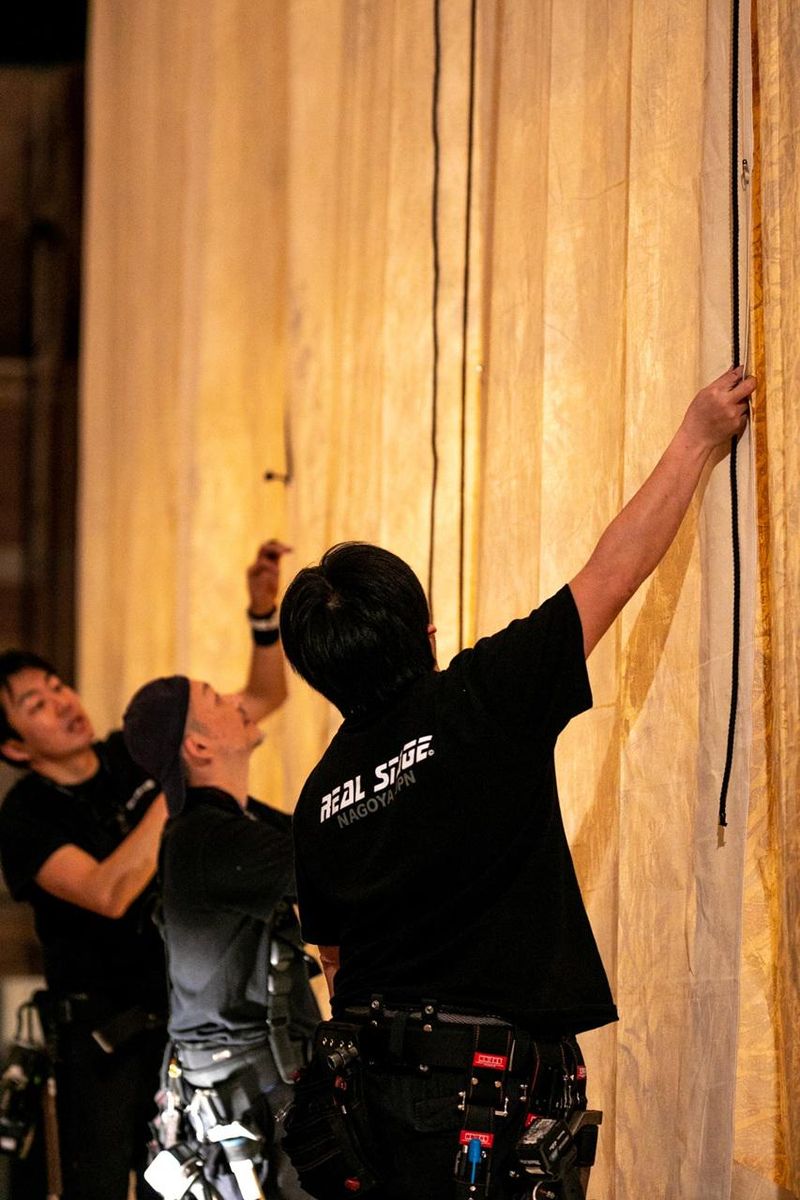 リアルステージ株式会社 名古屋オフィスのアルバイト・バイト求人情報-03