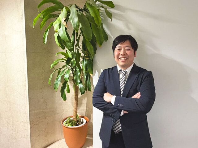 東京新聞エンタープライズ株式会社の求人・転職情報