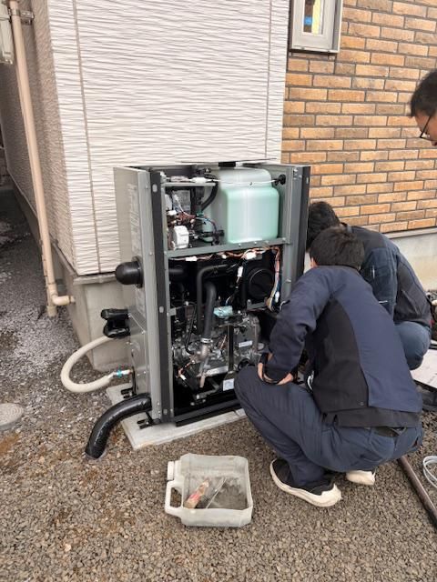 セントラルシステム株式会社の求人・転職情報