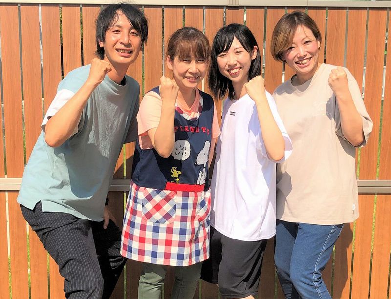 株式会社サポート22のアルバイト・バイト求人情報-03