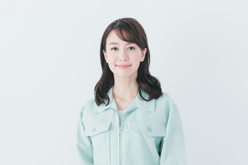 株式会社エム・アイ・オー　人材派遣ミオ・スタッフィング(派遣先:大阪市生野区)