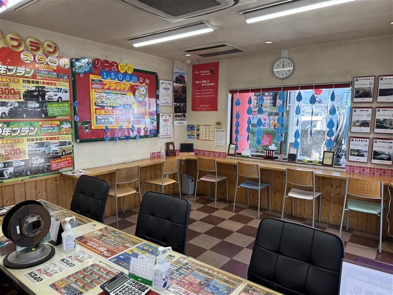 Ｗｉｎ　ｃｕｂｅ株式会社の求人・転職情報