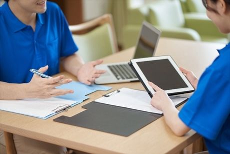 有限会社プログレ総合研究所-0007の求人・転職情報