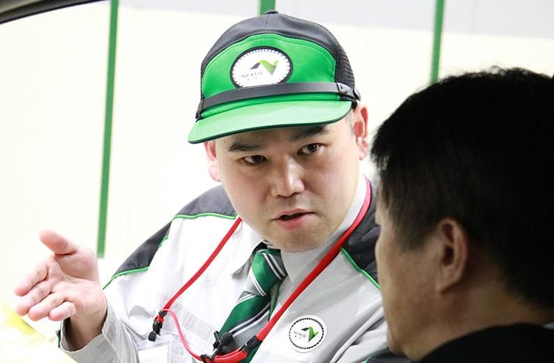 株式会社ネクスコ・トール東北　青森料金所のアルバイト・バイト求人情報-02