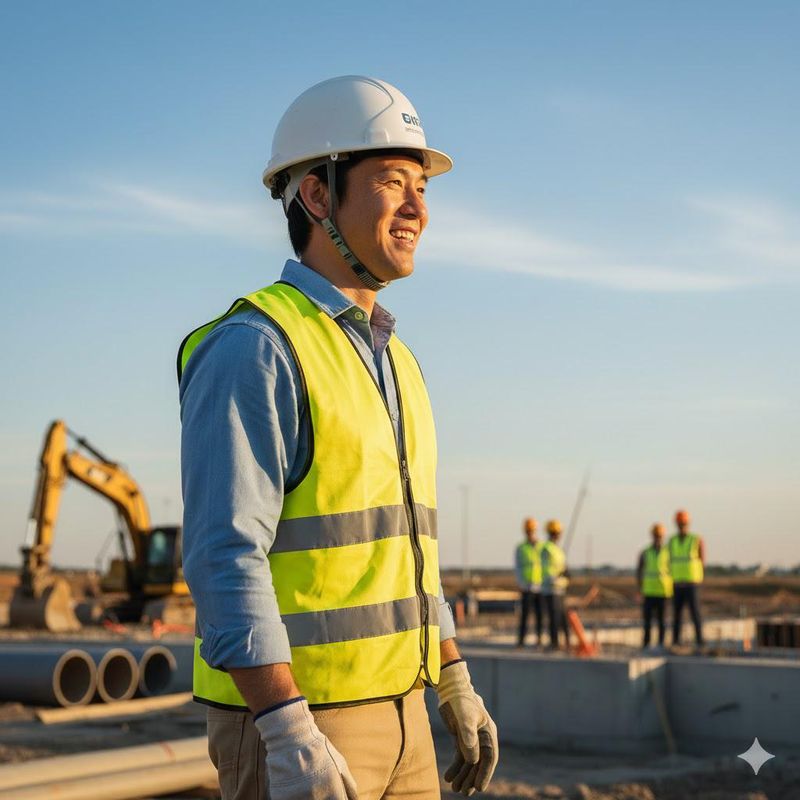 株式会社豊和建設-0002の求人・転職情報