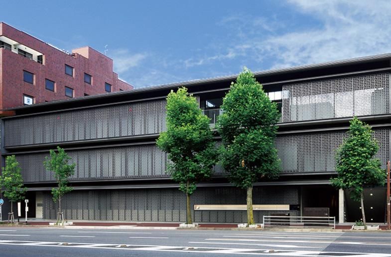 数研図書株式会社のアルバイト・バイト求人情報-02