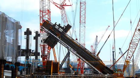 株式会社コントラフト(人材紹介)の求人・転職情報