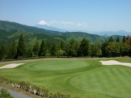 株式会社ヒューマニックのアルバイト・バイト求人情報-04