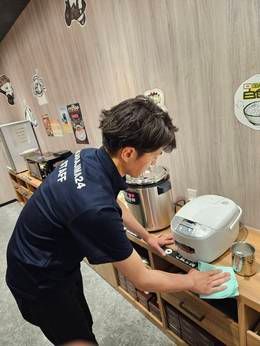 宝島24　神田北口店のアルバイト・バイト求人情報-02
