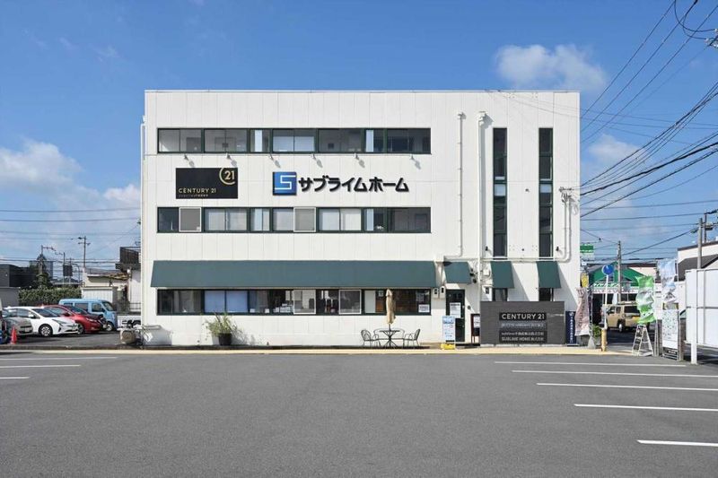 SUBLIME　HOME株式会社のアルバイト・バイト求人情報-03