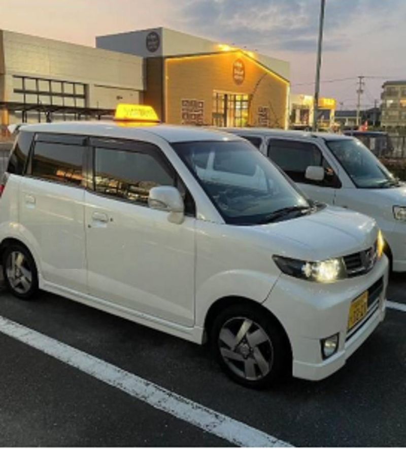 運転代行ハカタシティのアルバイト・バイト求人情報-03