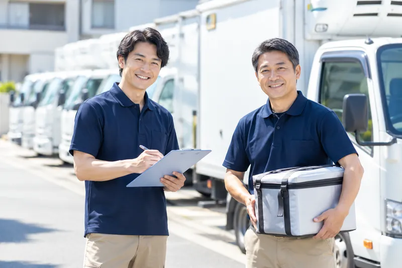 ＳＨＡＲＥ株式会社-0005の求人・転職情報