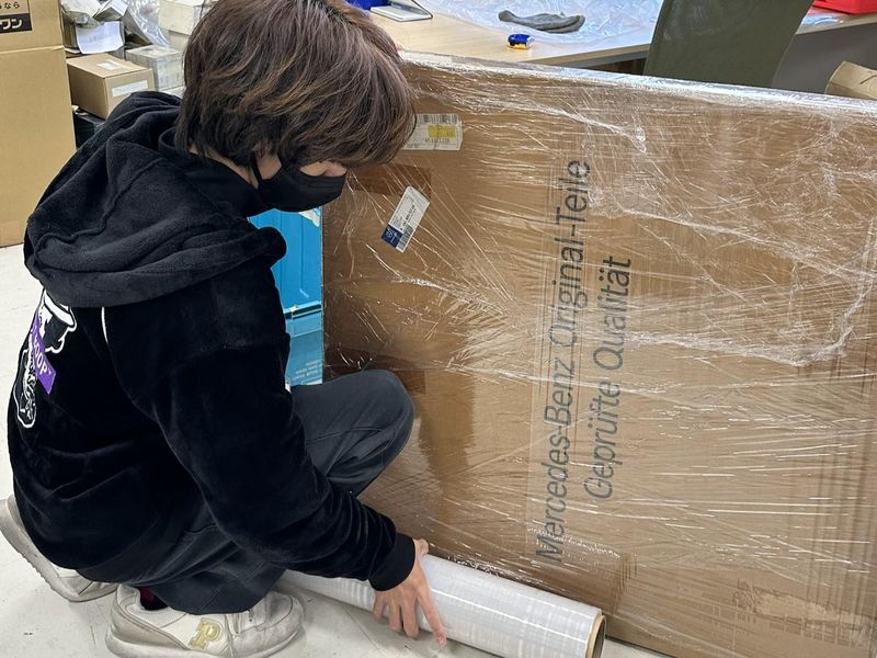 じょぶべーす(就労継続支援A型事業所)のアルバイト・バイト求人情報-04