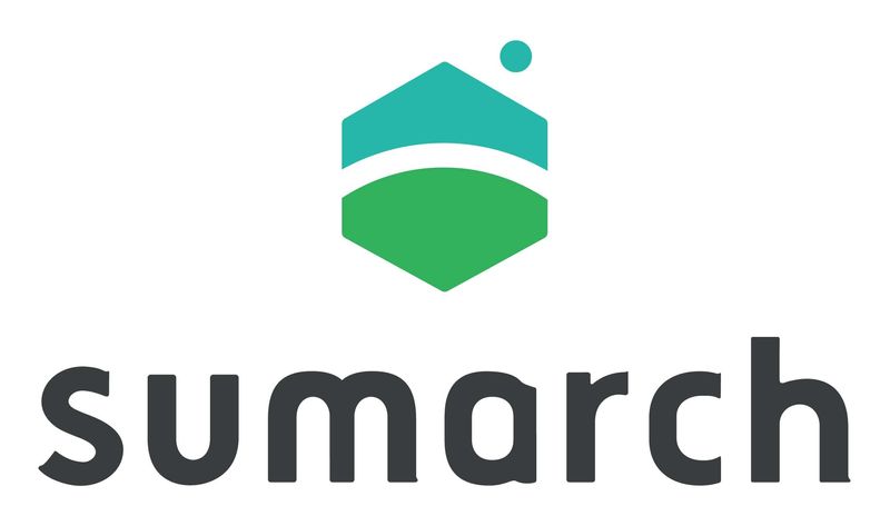 株式会社sumarchの求人・転職情報