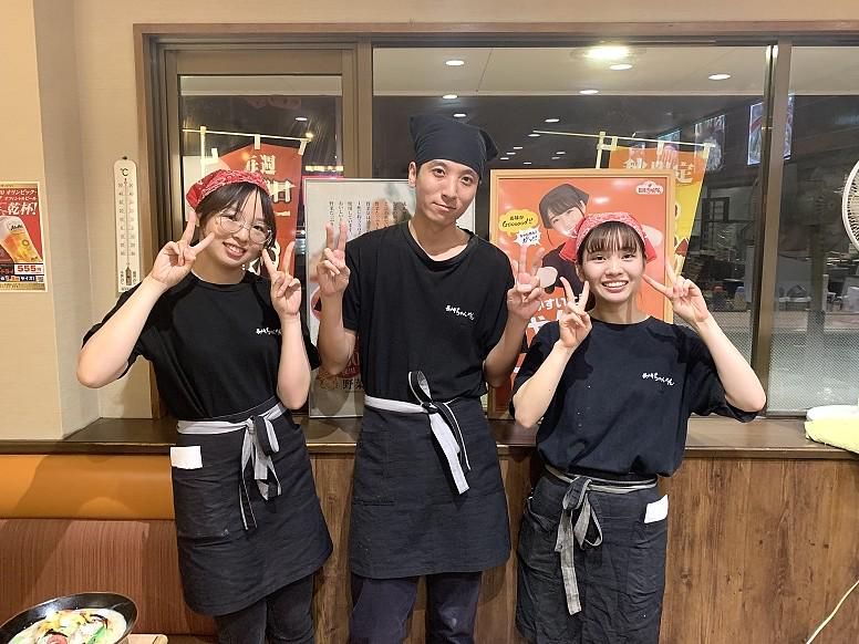 長崎ちゃんめん　山口長門店のアルバイト・バイト求人情報-03