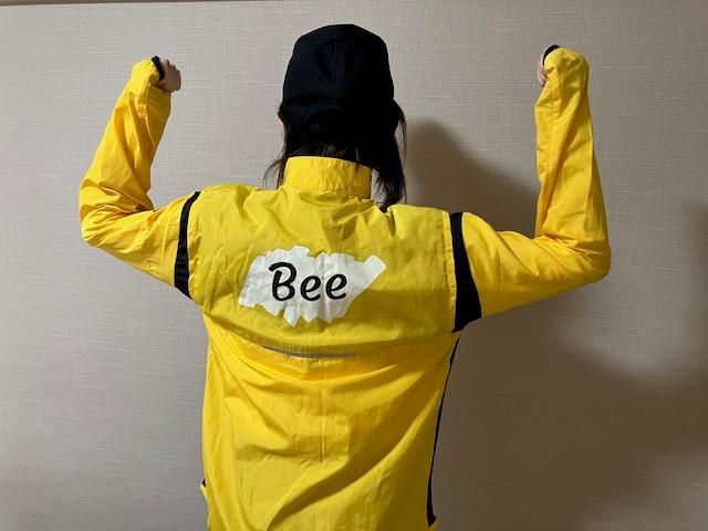株式会社Carry Bee　仕事NO/drbeeのアルバイト・バイト求人情報-03