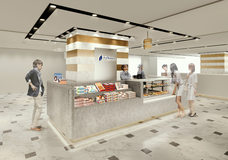 シェ・シバタ　西武池袋本店のアルバイト・バイト求人情報-02