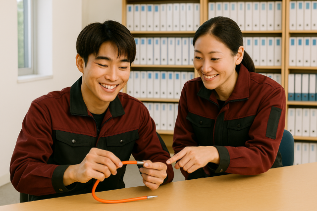 新明和商事株式会社のアルバイト・バイト求人情報-06